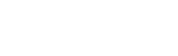 Insurance Awareness logo